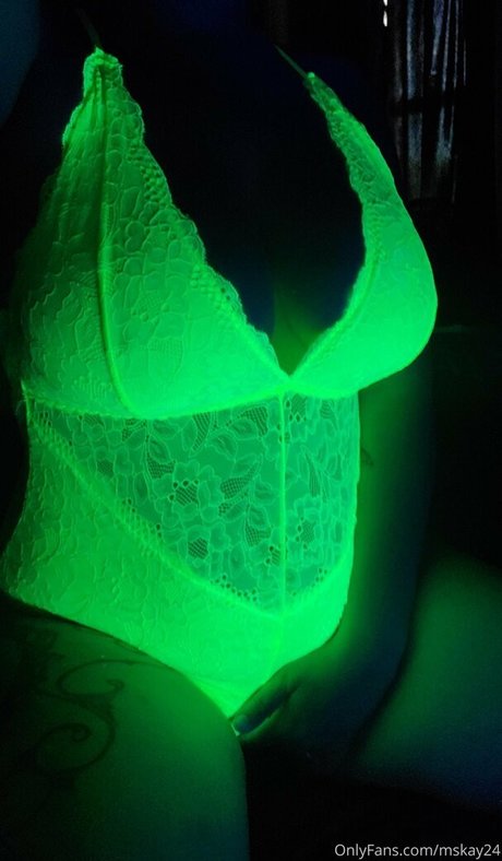 french mature onlyfans sexy nude pictures