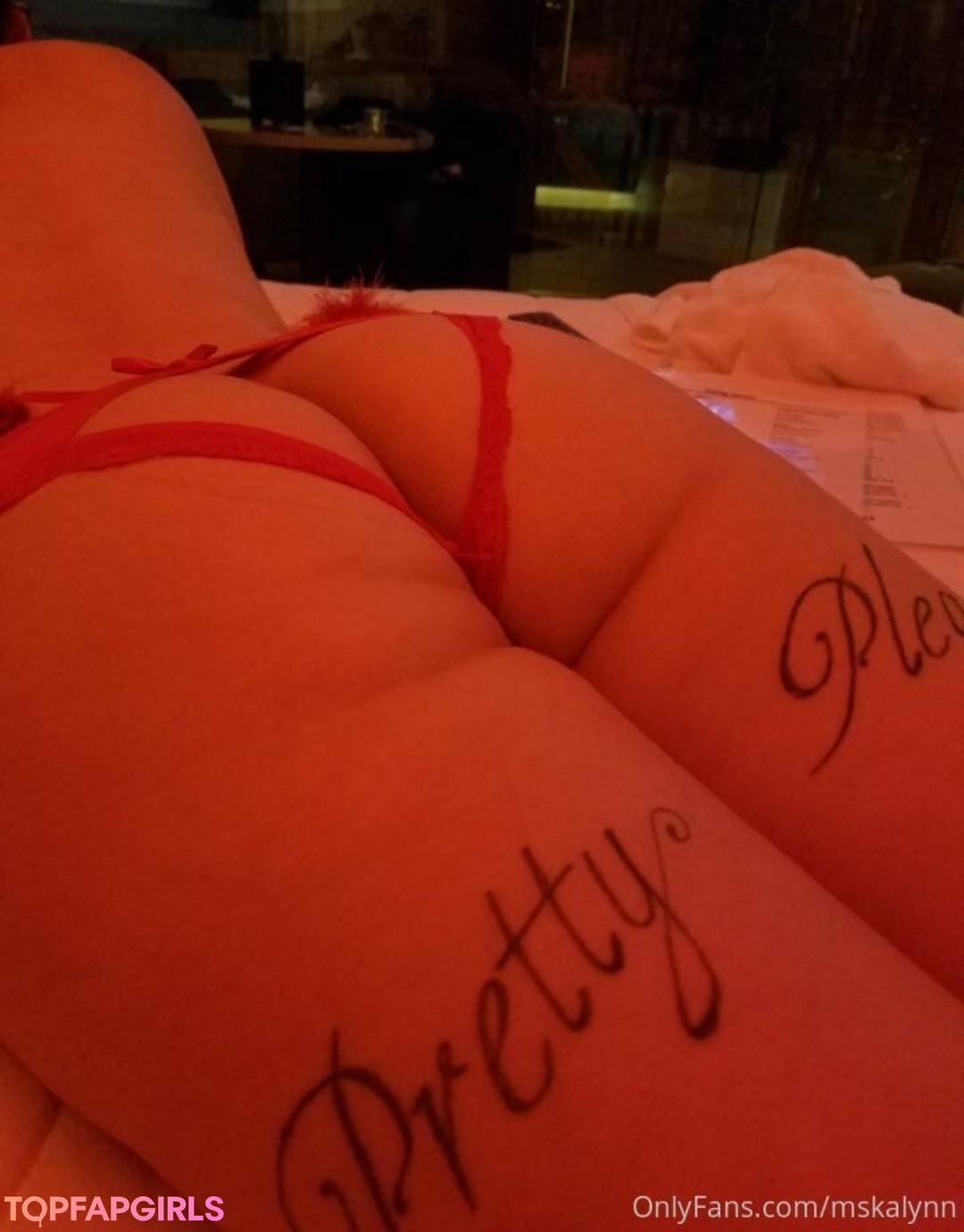 emo slut onlyfans beautiful porn galleries