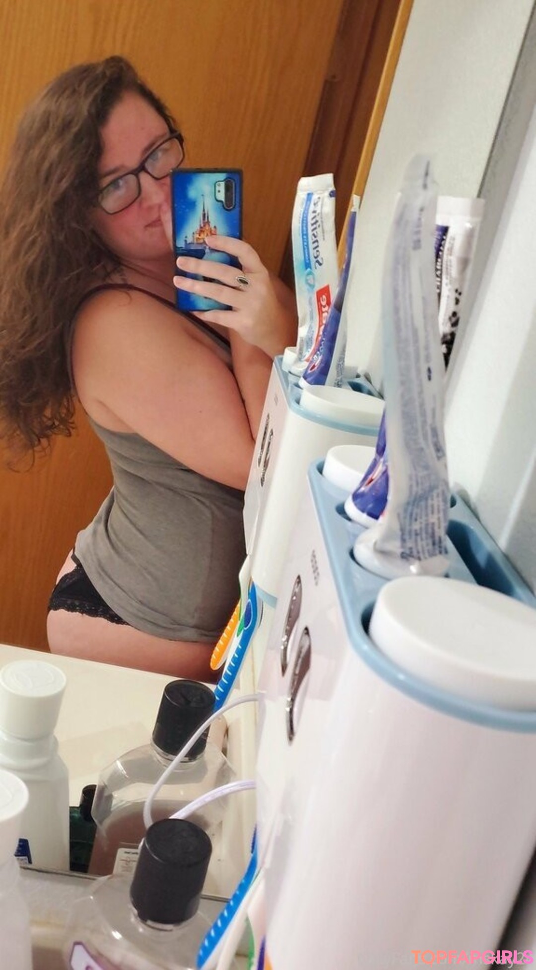 mskay24 pornstar best photo