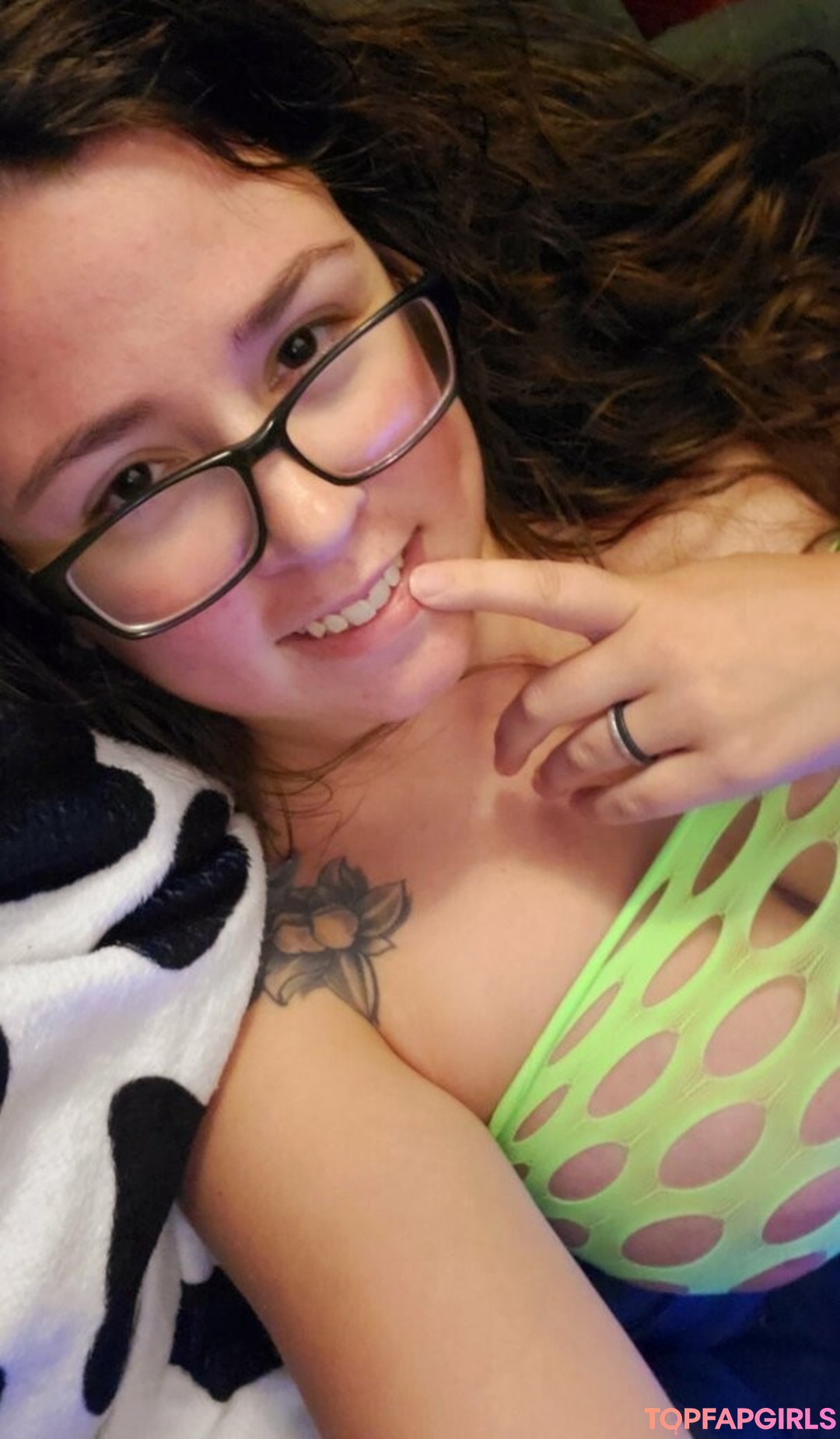 gay sex onlyfans hot sex pictures