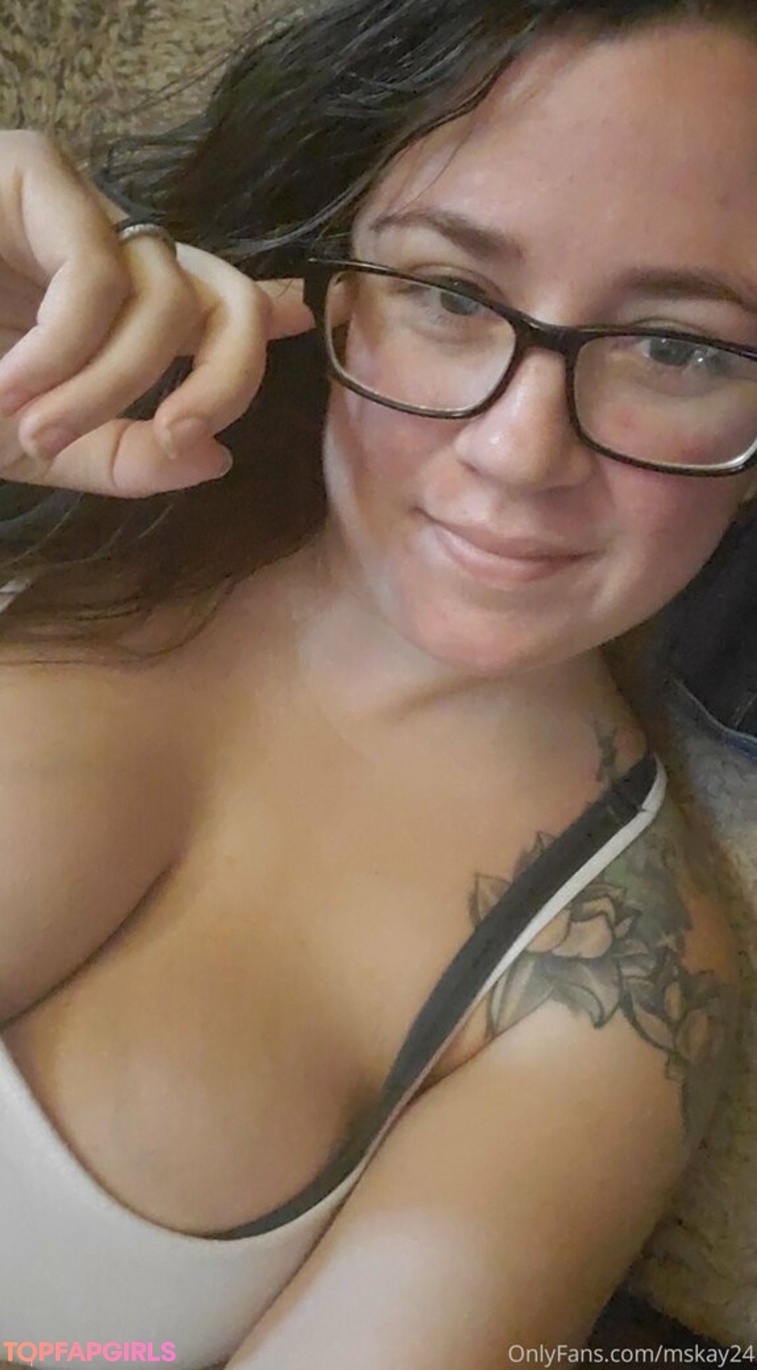 mskay24 pornstar free picture