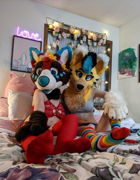 voan zonead pornstar hot pic