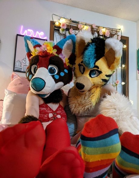 voan zonead model xxx images