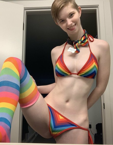 voan zonead beautiful star photos