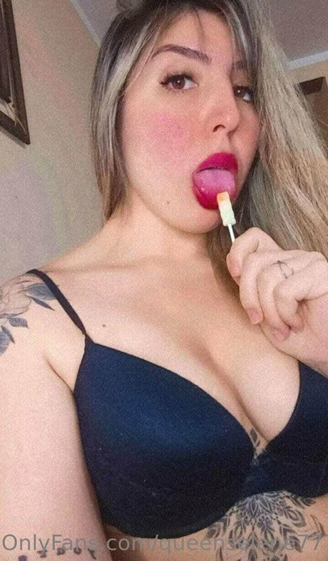 naked milf onlyfans pornos images