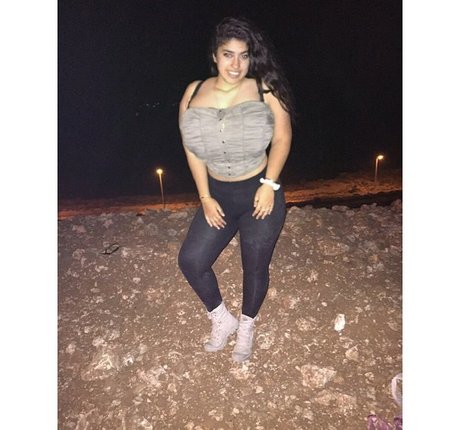 corpus onlyfans art xxx photo