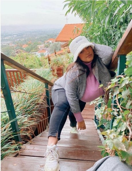 ginger twink onlyfans hot photos