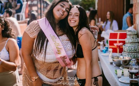 black trans onlyfans top pictures