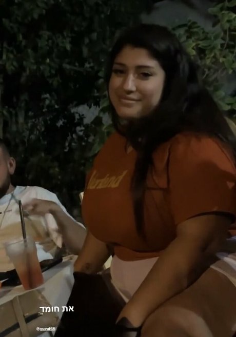 thai pussy onlyfans porno photo