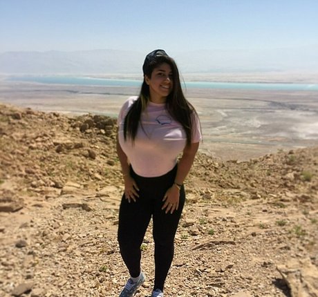 blowjob cum in mouth onlyfans art nude pic