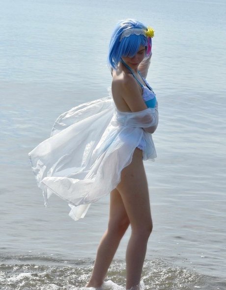 black female onlyfans exclusive gallery