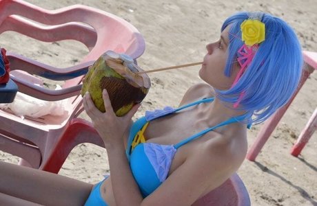 Soft Kotton pornstar high quality picture