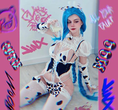 Soft Kotton nice pornstar pic