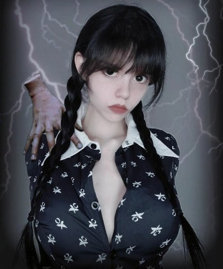 Soft Kotton model hd images