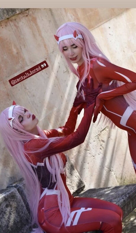 Soft Kotton pretty actress image