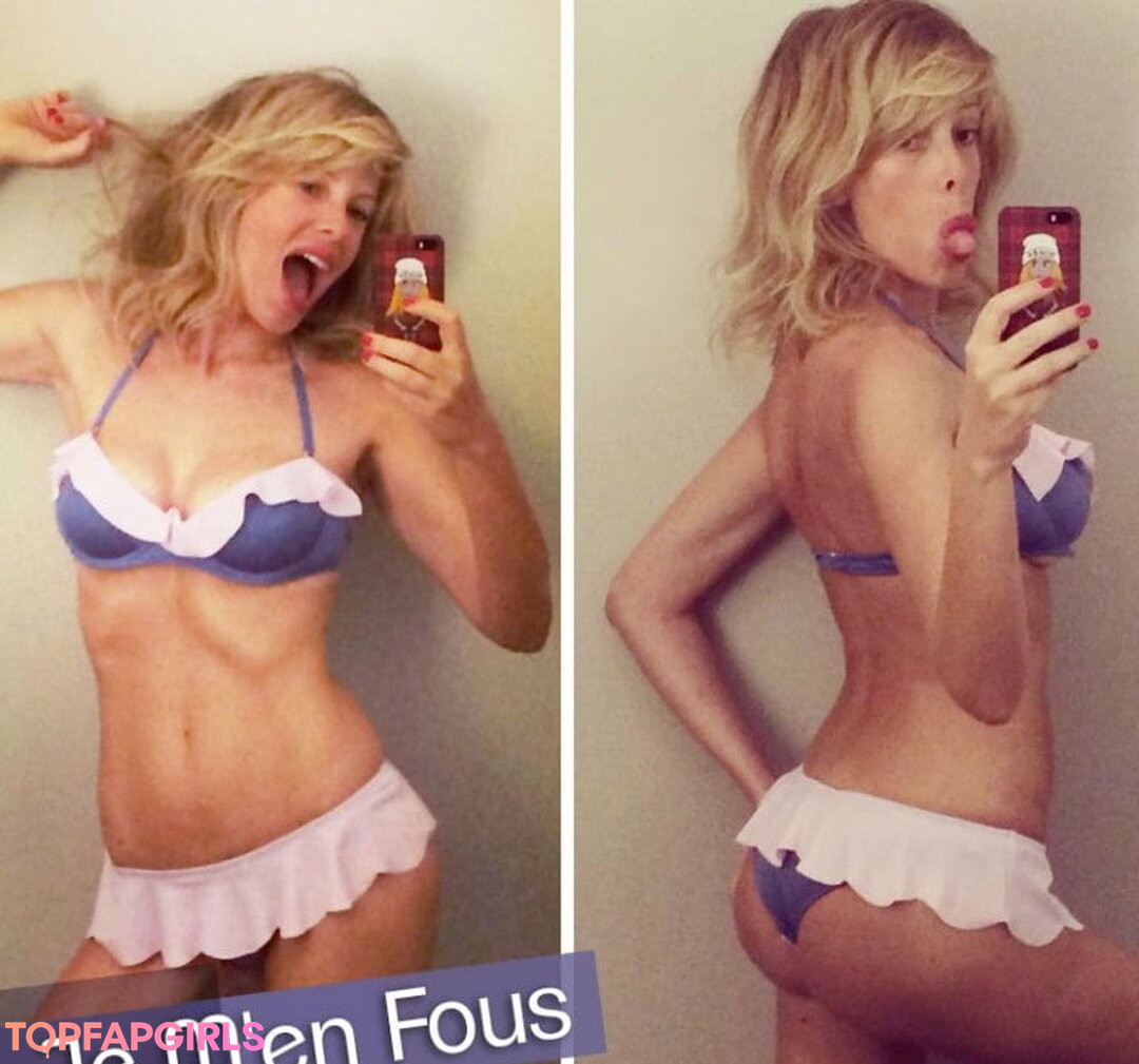 Alessia Marcuzzi pornographic actress picture