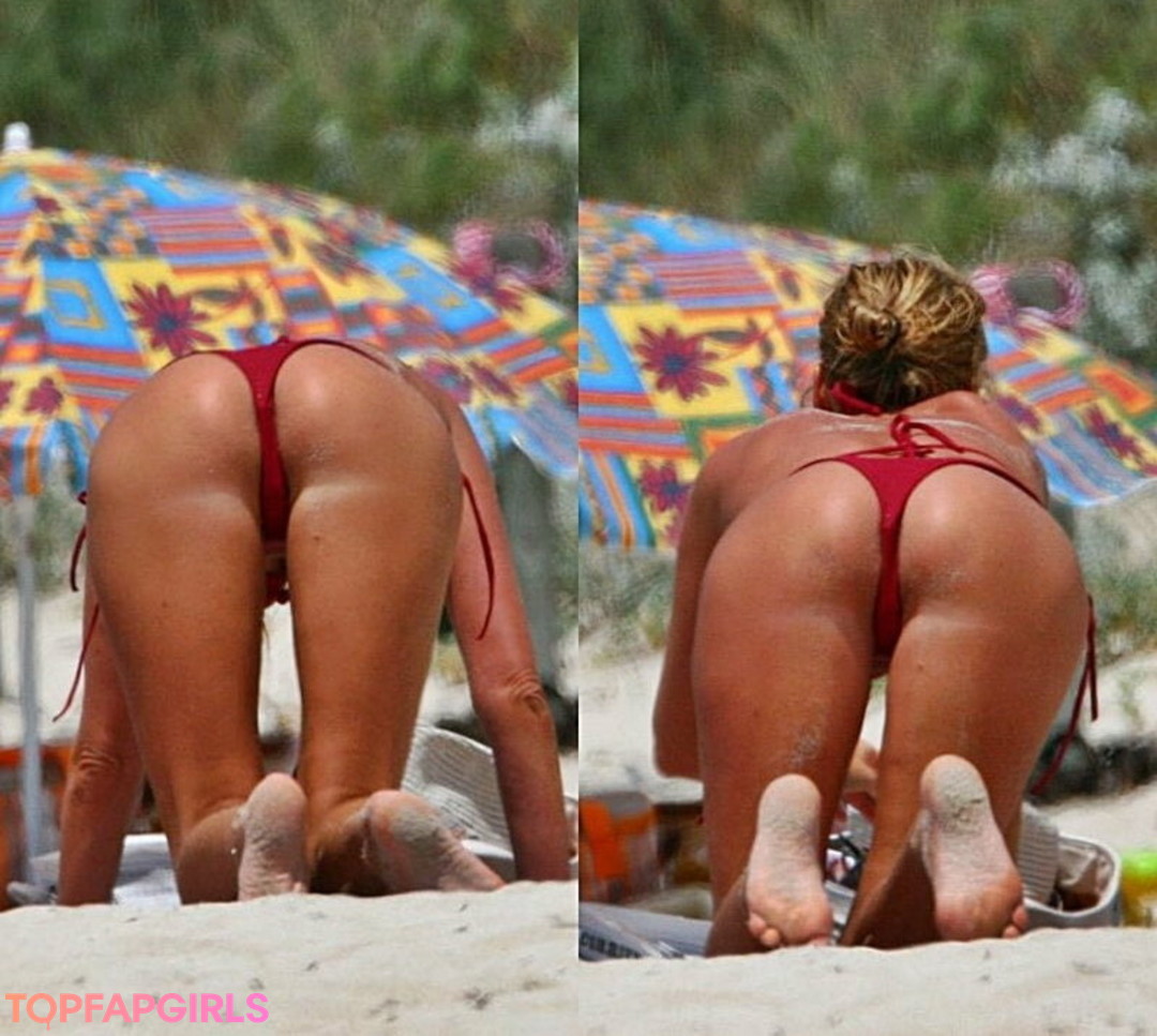 Alessia Marcuzzi pornstar free photos