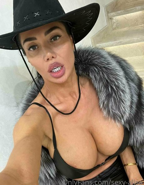 small cock onlyfans exclusive photos