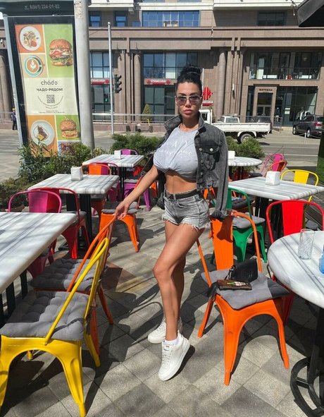 ass fucking onlyfans free porn pictures