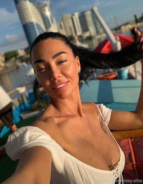 blonde masturbation onlyfans sexy xxx img