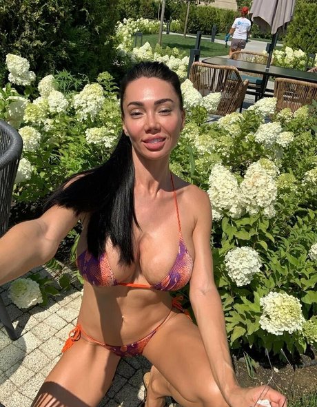 amateur bbw onlyfans porn picture