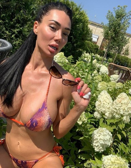 nerd onlyfans sexy naked gallery