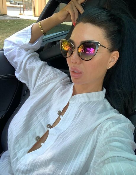 foot fetish onlyfans hot naked pics