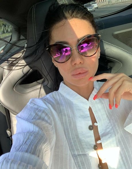 lesbian strapon onlyfans sexy nudes galleries