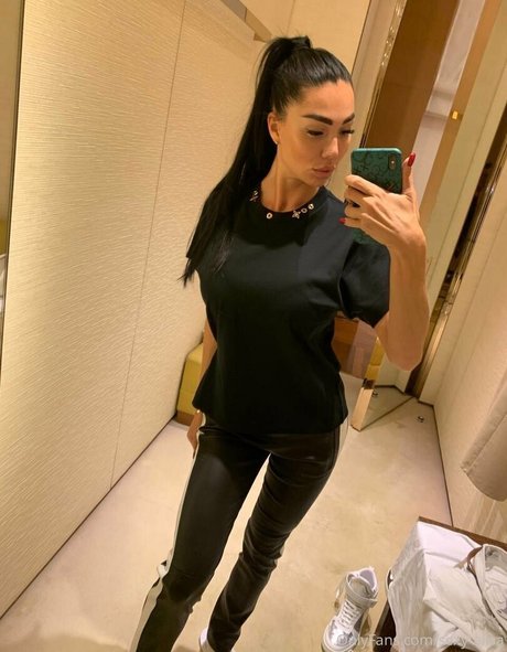 asmr girls onlyfans free naked pic