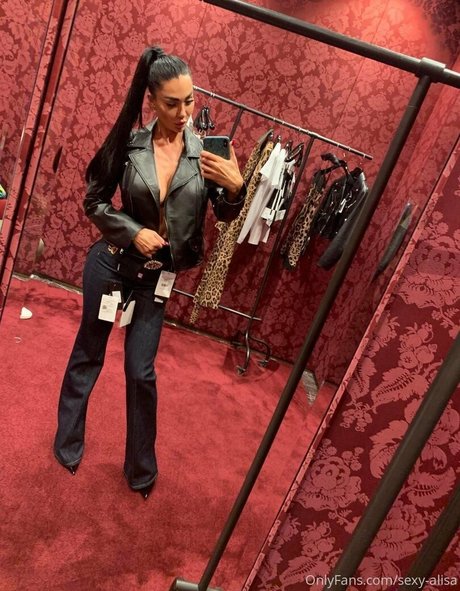 lesbian strapon onlyfans adult photo