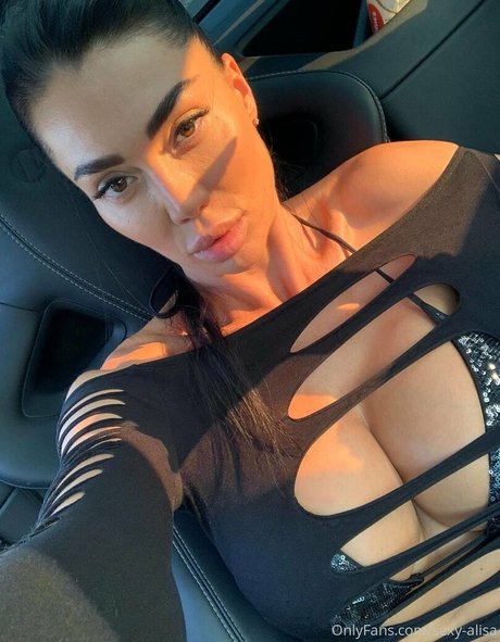 teen shemale onlyfans free sex picture