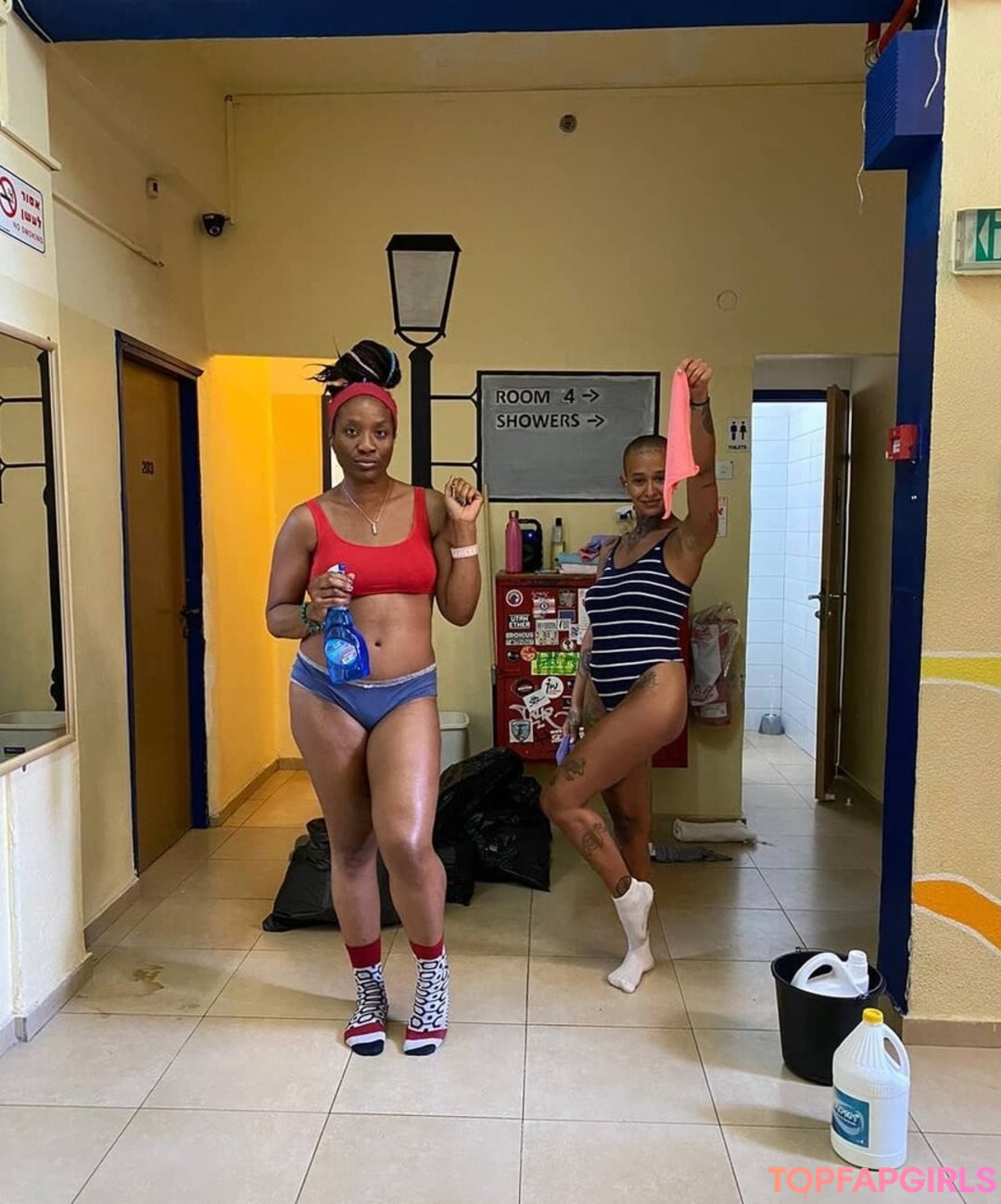 bunny free onlyfans hot porn images