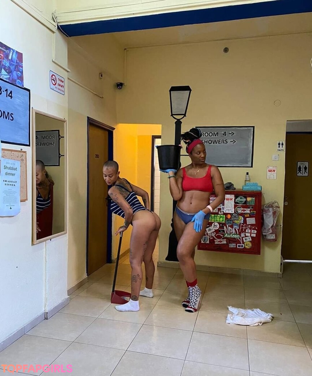 ideal onlyfans pornographic archive