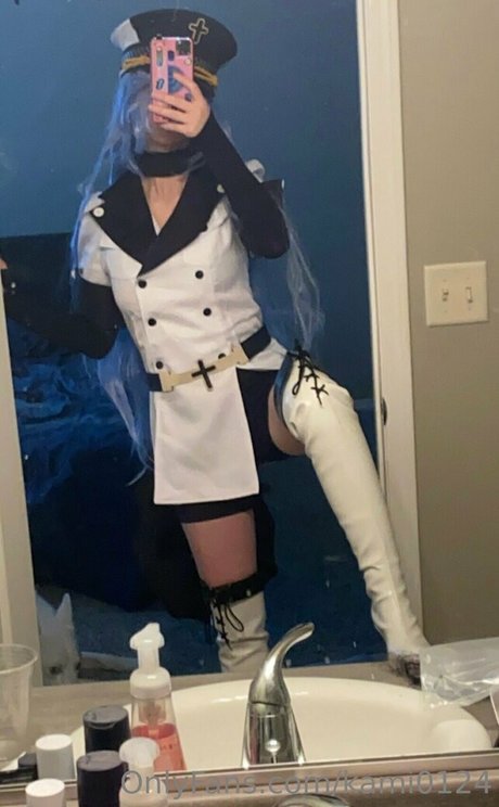 kami0124 pornstar pictures