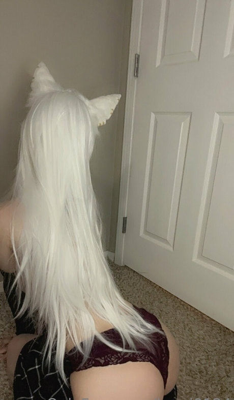 kami0124 nudes star photo