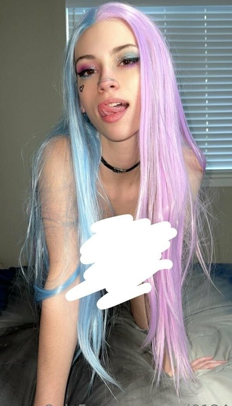 kami0124 high quality star picture