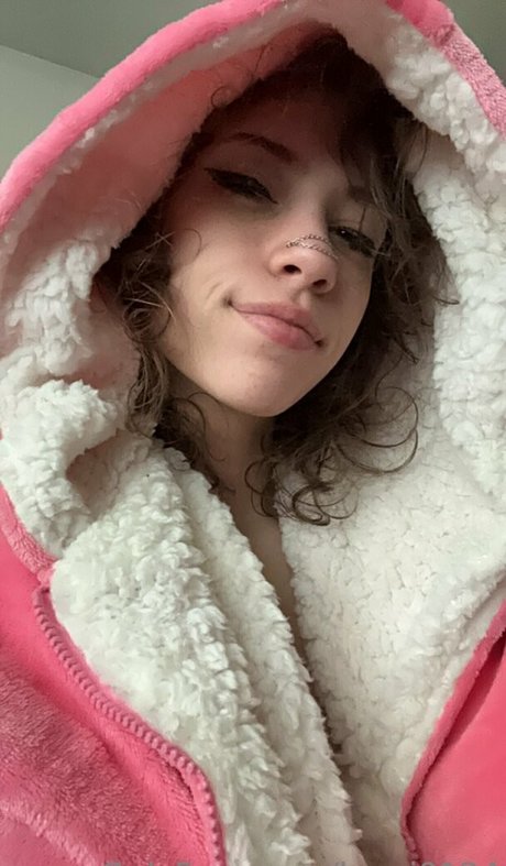 kami0124 art star img