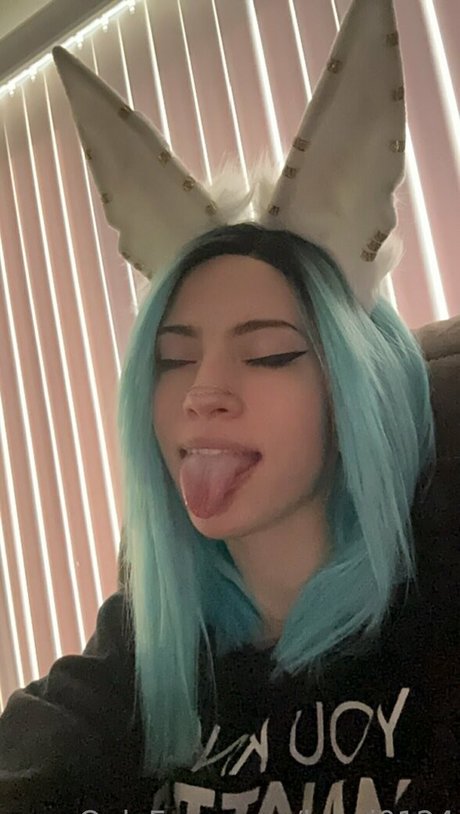 kami0124 perfect star image