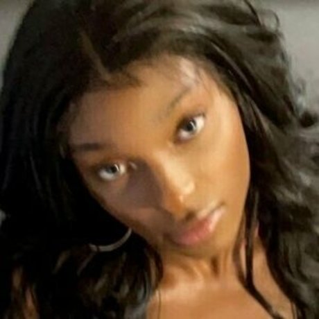 bronzebarbie2 adult actress photos