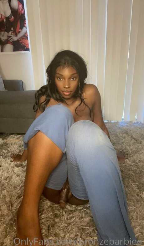 asian gangbang onlyfans nudes archive