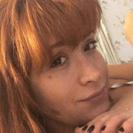 russian mom onlyfans pretty image