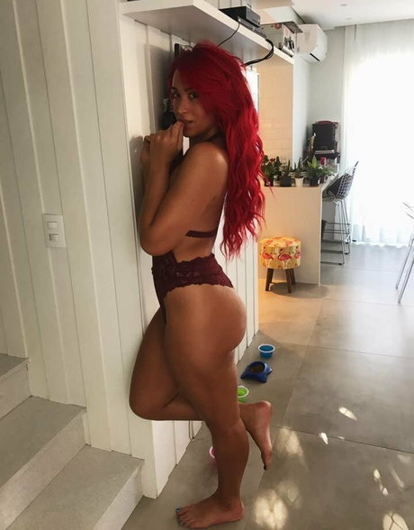 colombian teen onlyfans nude photos