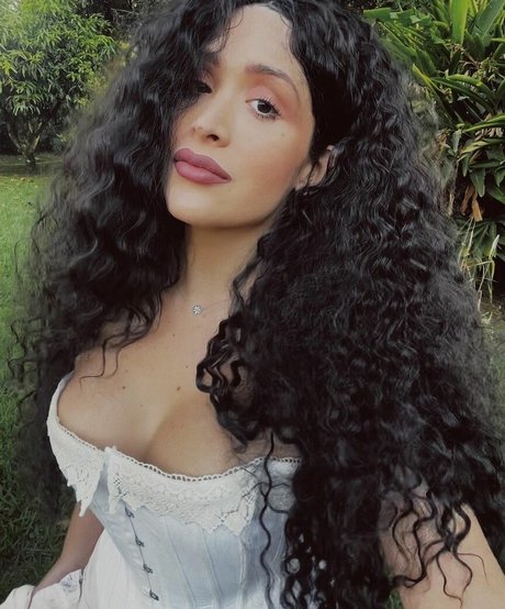 massage videos onlyfans xxx pictures