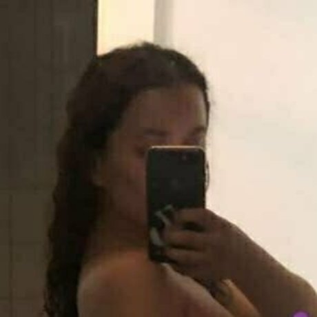 esmjone model nude img