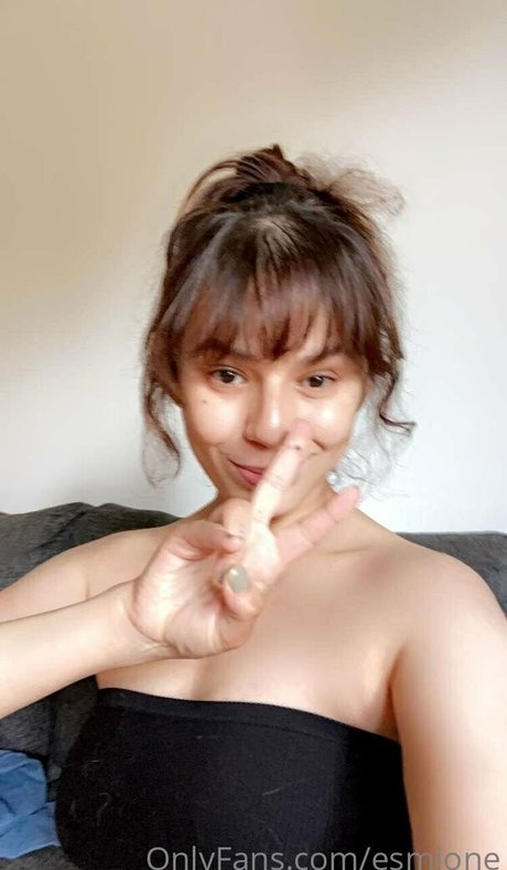 esmjone exclusive star galleries