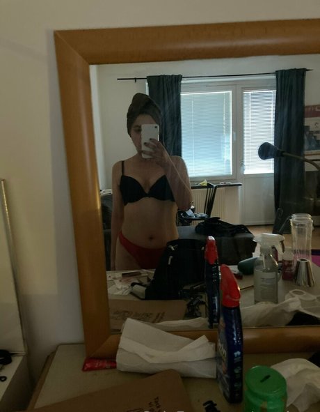 esmjone pornstar nudes img