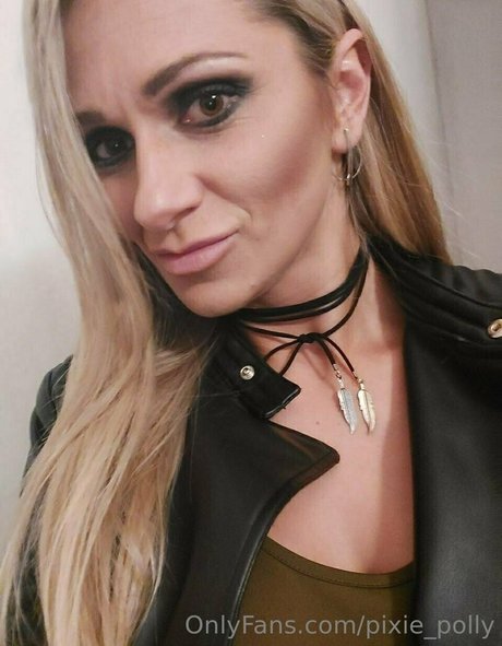 black pawg onlyfans sexy nudes pics