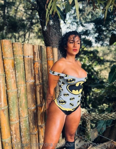 hijabi onlyfans hot image