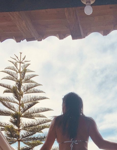 mmf onlyfans hot sex pics