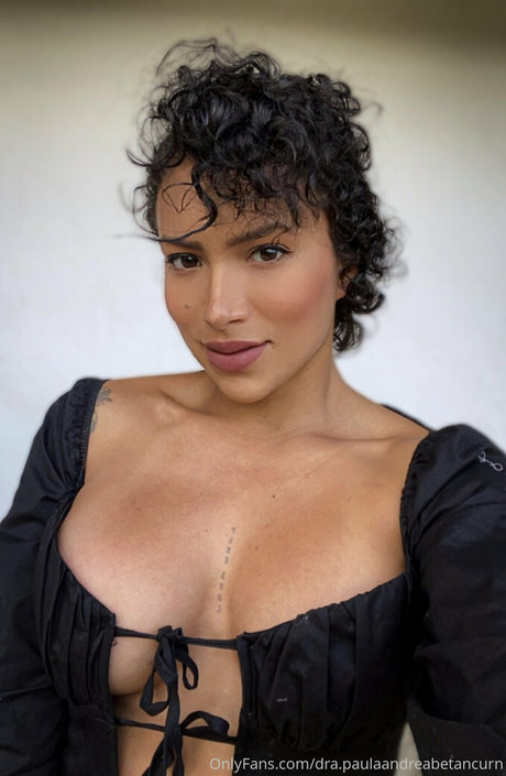 pawg ebony onlyfans sexy nude photo